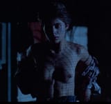 Nastassja Kinski (22)