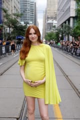 karen-gillan-tiff-scaled
