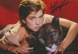 2_Nastassja-Kinski