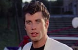 Danny Zuko
