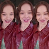 ca5110a083039dd43bbfc65743bbbff6_jpg