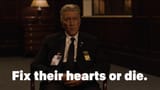 fixyourheartsanons