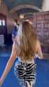 Sofia Vergara Instagram - 20230829_191542 - Blonde Latina Celebrity Butt Bodysuit Zebra Print Walking (HR) (no audio) (2MB)_thumb.jpg