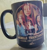 michelle_mug