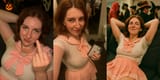 collage_3x1
