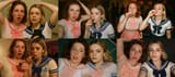 collage_sailor_2x3