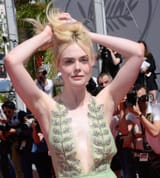 Elle2