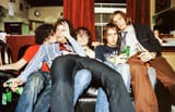 strokes5