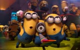minions_celebrating