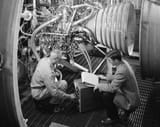 rocket_engineers