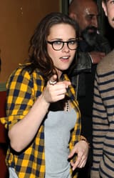 KSTEWARTFANS-CXRS14-3_281029
