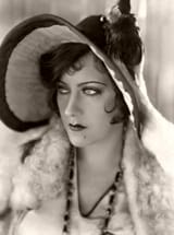vintage-portraits-of-gloria-swanson-silent-movie-star-01