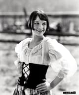 what-you-favorite-louise-brooks-moments-v0-2ghdk5zv328c1