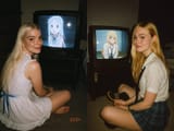 Anya-Elle