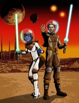 star_wars_atompunk_jedi_by_kozmanaut