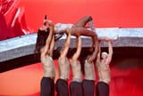 Dua_Lipa_Performs_during__Radical_Optimism__Tour_at_Wembley_Stadium_Day_2_in_London_06-21-20250004