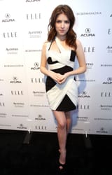 110226_IndependentSpiritAwards_001