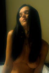 MET-ART_psh_200_0001