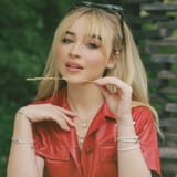 Gqo8tpKXYAArRT8.jpg_large