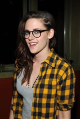 KSTEWARTFANS-CXRS14-3_28429
