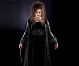 bellatrix