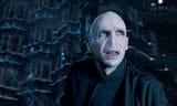 voldy2