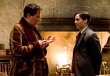 tom riddle trolled by old brit