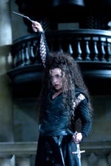 bellatrix torture spell