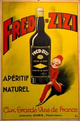 fredzizi