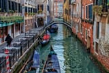 northern_italy