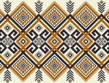 aztec