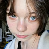 Emma M