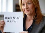 rowling