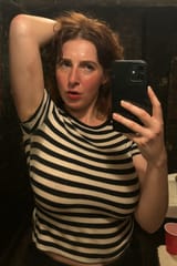 20250515_0201_Casual Mirror Selfie_remix_01jv98dtawffdsjn93k9ybckpe