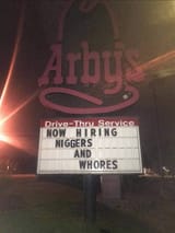 job opening