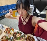 GuCaPdNXYAAEbI6