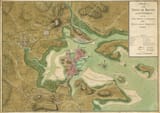1776 Boston