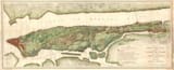 1776 New York