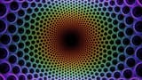 Illusion 07