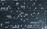 screen door