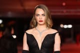 406756000_cara-delevingne-63819.jpg.b6228bdb81fdf0321ee58b2d62b894ea