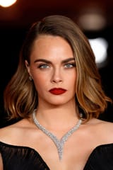 406756031_cara-delevingne-57977.jpg.06acd72d20d9c8ef9084158c8bb9eba8