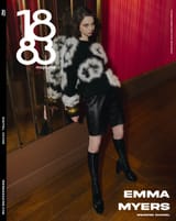 1883 Magazine - December 2023-01
