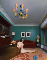 1883 Magazine - December 2023-02