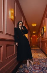1883 Magazine - December 2023-05