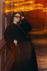 1883 Magazine - December 2023-06