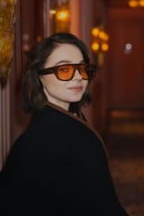 1883 Magazine - December 2023-07