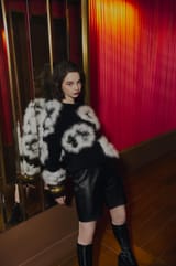 1883 Magazine - December 2023-10