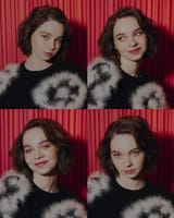 1883 Magazine - December 2023-11