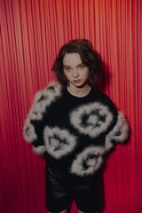 1883 Magazine - December 2023-12